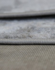 Синтетическая ковровая дорожка MODA 4563 BEIGE / BEIGE - высокое качество по лучшей цене в Украине.
